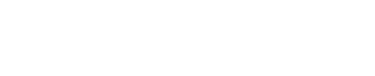 GreatHouse Estate